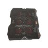 Suport de răcire pentru laptop 6 VENTUS VENTILATOR