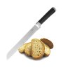 Cuțit de pâine