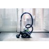 odkurzacz bezworkowy teesa vacuum green 3de70c7ff7254d788fda98b446013adf 6398d5bf