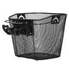 Coș pentru bicicletă BA0031