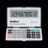 Calculator simplu PC-50