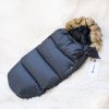 Sac de dormit pentru cărucior SB0003
