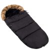 Sac de dormit pentru cărucior SB0003