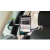 Suport pentru tabletă auto KM1369