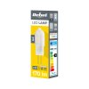 Bec LED G4 2W 4000K 1700LM 12V REBEL