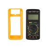 Multimetru digital DT9205A