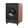 Subwoofer activ pentru seturi de difuzoare Kruger&Matz Passion