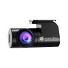 rejestrator samochodowy navitel r9 dual 7cb0921daaaf49babceb343972010601 6f3843e1