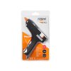 Pistolă de lipit 11mm 60W PK-3 XTREME