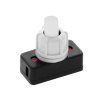 Comutator basculant PBS-17A-2