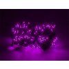 41838 luminile de pom violetled 200buc 12m 70 222