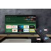 Smart TV 40 inch KM0240FHD-S3