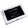etui biale dedykowane do samsung galaxy tab p5100 skora naturalna 82af7e2b47d64700afdb853dc53b2c6d 925a8cb9