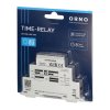 Releu de timp OR-PRE-452/UNI