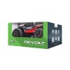 Mașină cu telecomandă REVOLT