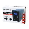 ARMAC OFFICE 1000 UPS