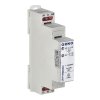 Releu bistabil de instalare, 24 VAC / DC, 16A