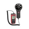 Anemometru UT363S