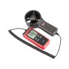 Anemometru UT363S