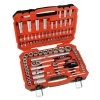 Set de chei 94 bucăți CrV 17K094