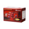 Luminite pentru brad 300buc 24m 70-228#