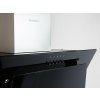Hotă de bucătărie de 60 cm BT-210 negru