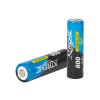 Baterii reîncărcabile AA R6 Ni-MH 800mAh XTREME