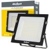 reflektor led naswietlacz rebel 100w 4000k 230v 428e67bd0bcf43f286b5e9e5a4c5b3d5 4ff1d7a9