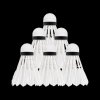 Set mingi badminton 6 buc RBA-4103