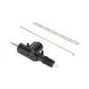 Motor încuietor central PY0103-S