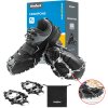 raczki z kolcami na buty turystyczne rozmiar xl 44 47 rebel active 2dbd2548c9ef440bb7e7b9a898bfd448 1907c16e