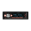 radio samochodowe kruger matz km2011 81b6a92be6564d628fa0a641fdd3de71 df566b5a