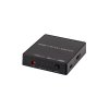 Distribuitor HDMI 3/1 cu telecomandă URZ0971