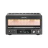 wieza hifi kruger matz km1995 wzmacniacz klasy a cd usb bluetooth radio cyfrowe dab fm 06da10a029c647ec9203edb7d43c2488 5f7f619c