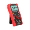 Multimetru Uni-T PRO UT195M