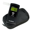 Tester de alcool DA 8500E + muștiucuri