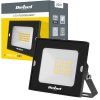 reflektor led naswietlacz rebel 20w 4000k 230v 9bdea9dd55ba4fa588c4166b4a227e2d b31475b6