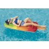 BESTWAY 43161 Saltea gonflabilă Ice cu bară 185 cm