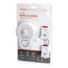 Alarm wireless AS-6