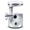 Mașină de tocat carne electrică 1800W BM-601