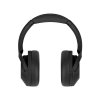 Căști wireless ANC Kruger&Matz F2 negre