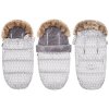 Sac de dormit pentru cărucior SB0042