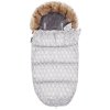Sac de dormit pentru cărucior SB0042