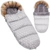 Sac de dormit pentru cărucior SB0042