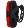 Lumină spate pentru bicicletă BA0057
