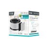Filtru pentru purificatorul de aer PURE LIFE P500