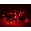 44217 luminite pentru pom 300 buc 16m 70 227