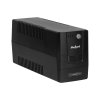 zasilacz awaryjny komputerowy ups rebel model nanopower 850 offline 850va 480w 230 v 50hz 22f9faff229f459bba6a02ce7c6eeff5 5b51a558