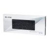 Tastatură Bluetooth BK100