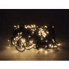 44322 lampite pentru brad 200buc 16m 70 238